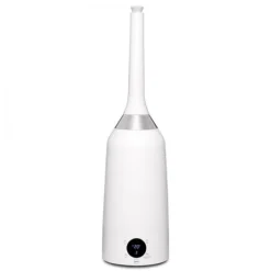 Befugter Eldom NU20-funktion aromaterapi og hygrometer Hot