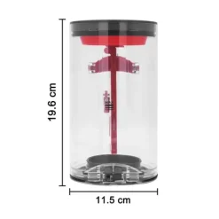 Beholder / Støvbeholder – Dyson V11, V15, SV14, SV22 Online