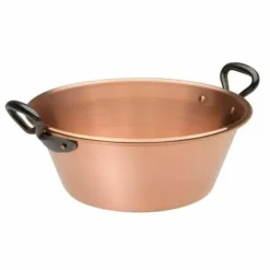Tallerkener & Bordservicer>Beholder Baumalu 207014 3 L Ø 26 cm