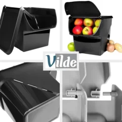 Beholdere Til Madopbevaring><noscript><img width=