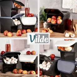 Beholdere Til Madopbevaring><noscript><img width=