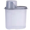 Beholdere Til Madopbevaring>Beholder til morgenmadsprodukter 1,7L