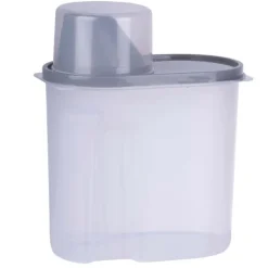 Beholdere Til Madopbevaring>Beholder til morgenmadsprodukter 1,7L