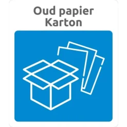 Tilbehør Til Affaldshåndtering><noscript><img width=