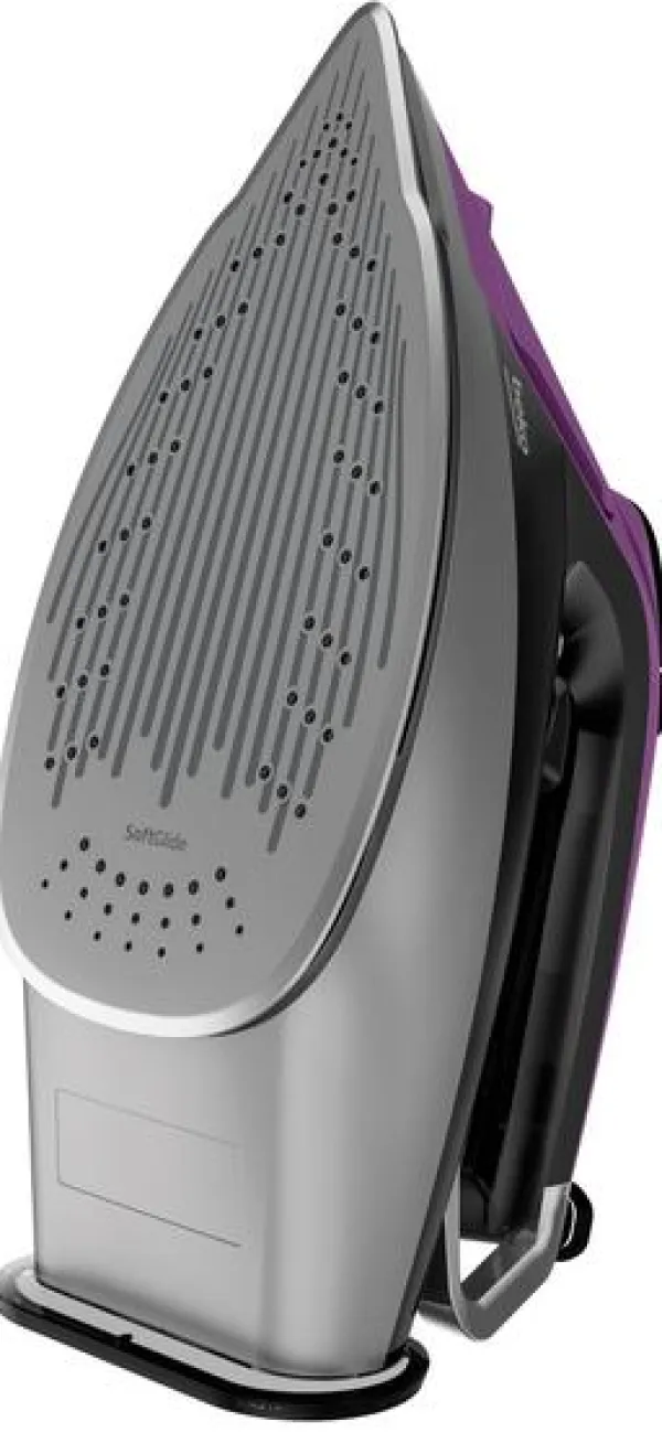 Beko Find Dit Strygejern Her>SIM8130 V strygejern