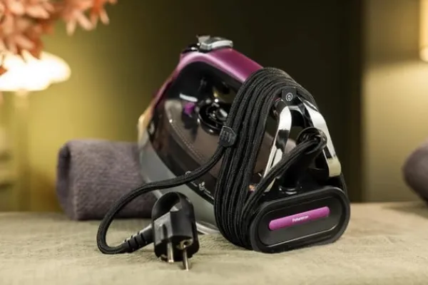 Beko Find Dit Strygejern Her>SIM8130 V strygejern