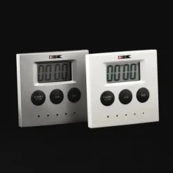 bengtek Digital äggtimer Hot