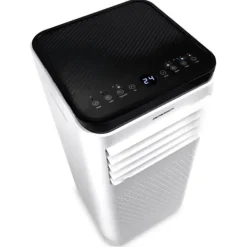 Berdsen BD-583 9000 BTU bærbar klimaanlæg Hot