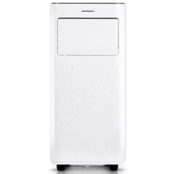 Berdsen BD-582 9000 BTU bærbar klimaanlæg Hot