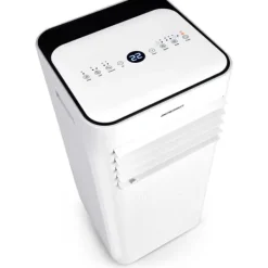 Berdsen BD-582 9000 BTU bærbar klimaanlæg Hot