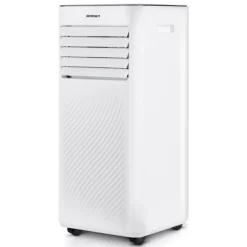 Berdsen BD-582 9000 BTU bærbar klimaanlæg Hot