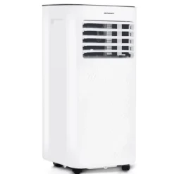 Berdsen BD-582 9000 BTU bærbar klimaanlæg Hot
