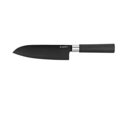 Køkkenknive><noscript><img width=