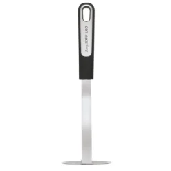 Kartoffelpressere>BergHOFF Potatisstt - Graphite Series med finmaskig platta och handtag av tervunnen plast