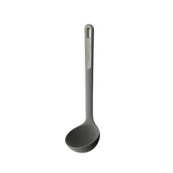 BergHOFF Serveringsskopa - Balance-serien med Silikonskopa & tervunnet Plast-handtag, Tl Maskindisk Hot