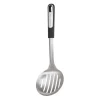 BergHOFF Skimmer - Grafitserien Rostfritt Stl med tervunnet Handtag & Stor Perforerad Skopa Sale