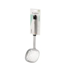 BergHOFF Skimmer - Rostfritt stl med lngt handtag och upphngningsgla Sale