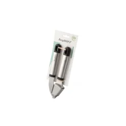 BergHOFF Vitlkspress - Rostfritt Stl med Satinfinish & Stor Kapacitetskammare Discount