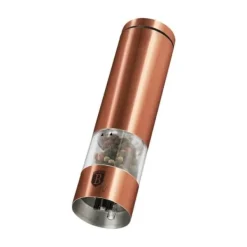 BERLINGER HAUS BH-1906 ELEKTRISK MÆRK Outlet