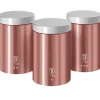 BERLINGER HAUS BH-6270 KØKKENBEHOLDERSÆT Discount