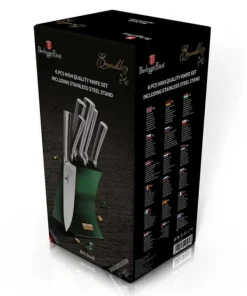 Køkkenknive><noscript><img width=