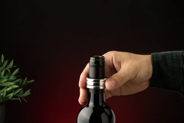 BERLINGER HAUS BH-2000 VINSÆT Clearance