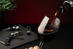 BERLINGER HAUS BH-2000 VINSÆT Clearance