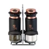 BERLINGER HAUS SALT PEPER SÆSON BH-1994 Outlet