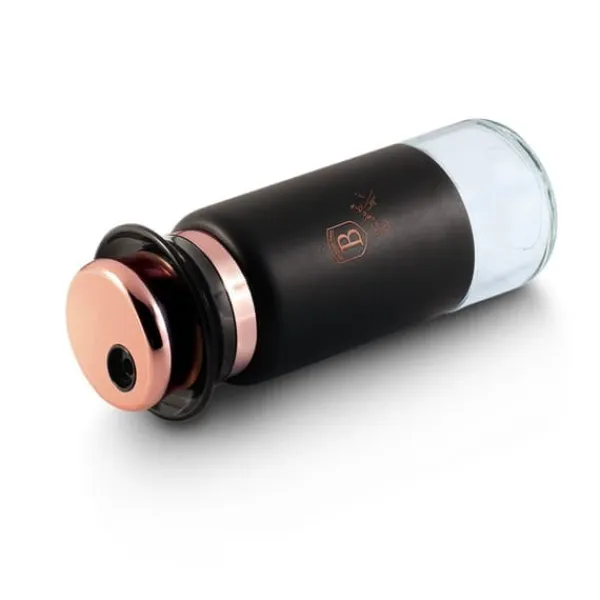 BERLINGER HAUS SALT PEPER SÆSON BH-1994 Outlet