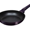 BERLINGER HAUS TITANIUM STEGEPADE 28cm BH-6626 LILLA Best