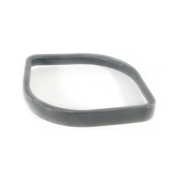 Beskyttelse mod stød ring til Dolphin 2100 og 3100 New