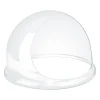 Beskyttelsesbetræk/skyggebetræk til en 52 cm bomuldsmaskine Sale