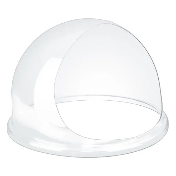 Beskyttelsesbetræk/skyggebetræk til en 52 cm bomuldsmaskine Sale