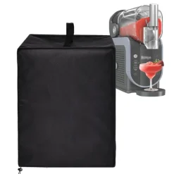 Beskyttelsesdæksel til Ninja SLUSHi Professional Frozen Drink Maker FS301C Hot