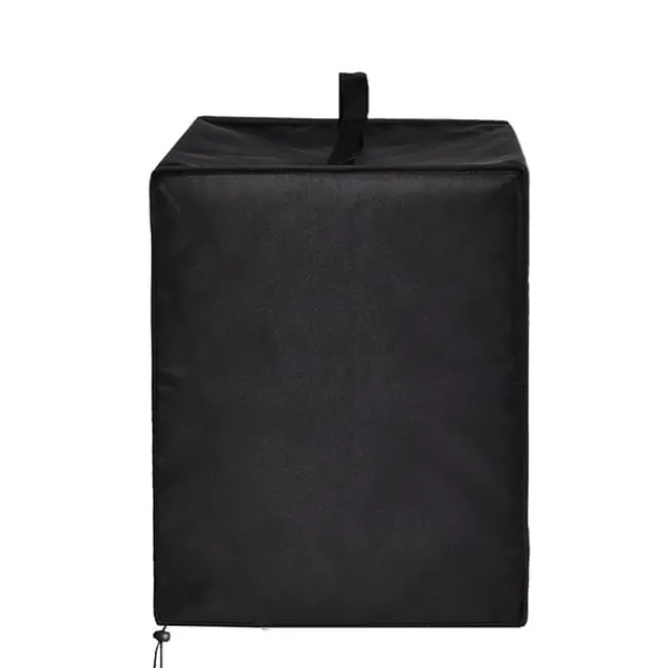 Beskyttelsesdæksel til Ninja SLUSHi Professional Frozen Drink Maker FS301C Hot