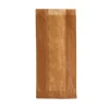 Beskyttende mademballage Kinvara Brun Celuloza Pose Clearance