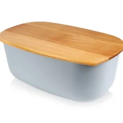 Brødkasser & Brødposer><noscript><img width=