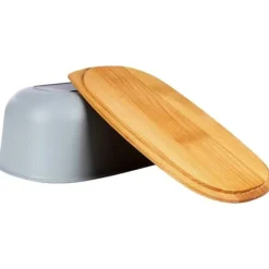 Brødkasser & Brødposer><noscript><img width=