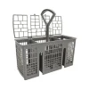 Bestikkurv til Bosch / Siemens opvaskemaskiner Best