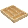 BESTIKORGANISATOR, 6 RUMM, OMFATTENDE, STORT