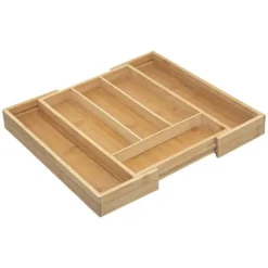 BESTIKORGANISATOR, 6 RUMM, OMFATTENDE, STORT