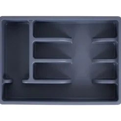 Opbevaringssystem Til Køkkenskuffer><noscript><img width=