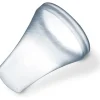 Beurer FT58 øretermometer beskyttelseshylstre, 20 stk. Outlet