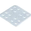 Beurer LB 88 Kalkfilter 10-pack