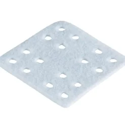 Beurer LB 88 Kalkfilter 10-pack