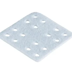Beurer LB 88 Kalkfilter 10-pack