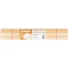 Bøge bolsjer 30cm/4mm med PZH certifikat, 100 stk. Outlet