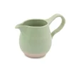 Jamie Oliver Big Love Joy stentøjskande 650 ml / Online