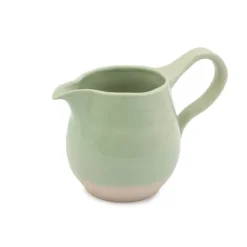 Jamie Oliver Big Love Joy stentøjskande 650 ml / Online