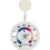 bimetal vinduestermometer | 024500 Clearance